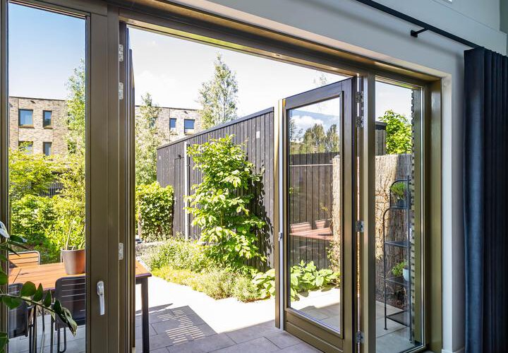 Schorsmolenstraat 63 - foto 22