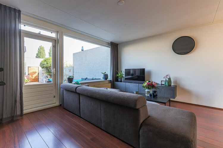 Maaskantlaan 20 - foto 13