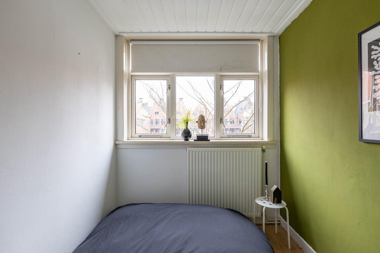 Kruitgracht 6 b - foto 33