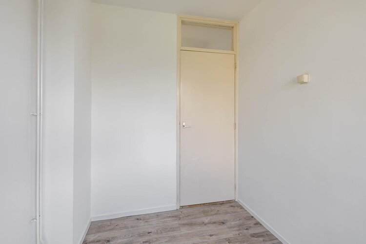 Capellastraat 48 - foto 28