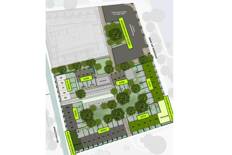 De Suikerzijde - Vertex - foto 16