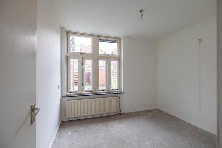 Bedumerstraat 187 - foto 4