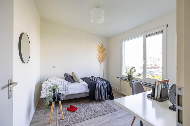 W.L.S. Churchillstraat 13 - foto 31