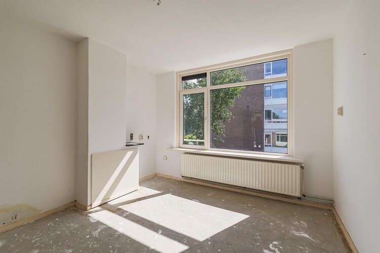 Camphuysenstraat 183 - foto 13