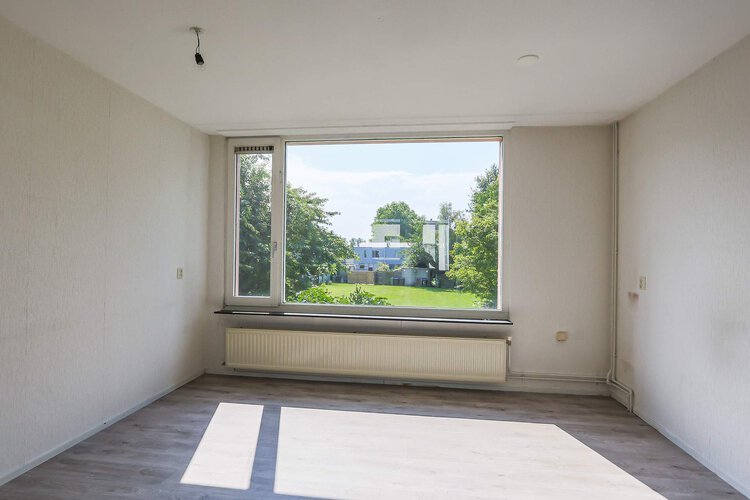 R. Schumanstraat 16 - foto 2