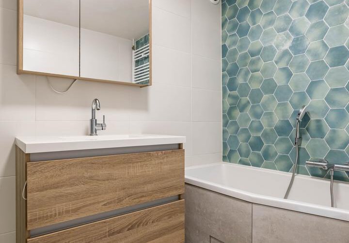 Tormentilstraat 78 - foto 35