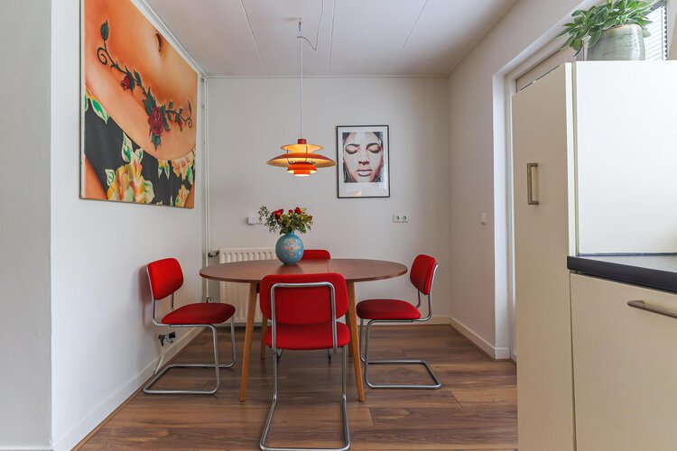 Nieuwstraat 45 - foto 12