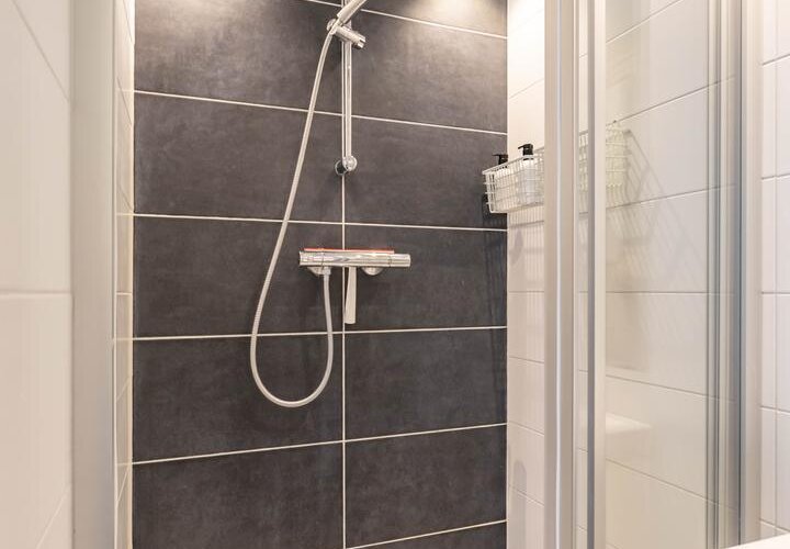 Grote Kruisstraat 65 - foto 27