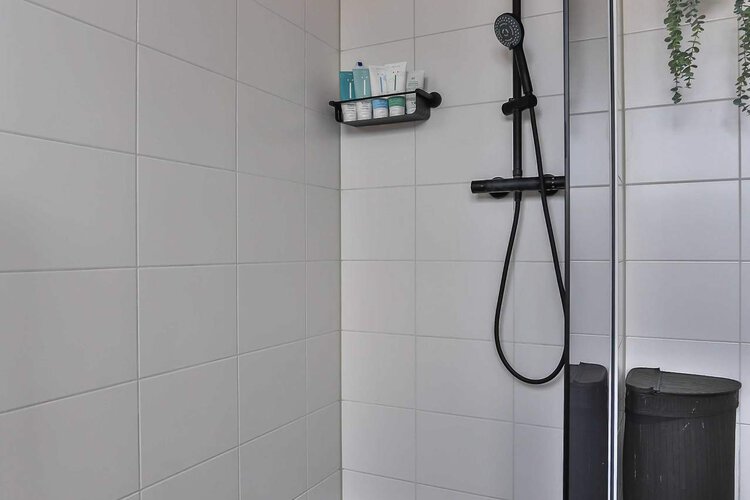 Florakade 542 - foto 50