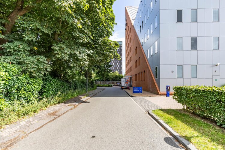 Boermandestraat 20 - foto 6