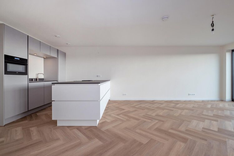 Stalstraat 76 - foto 11