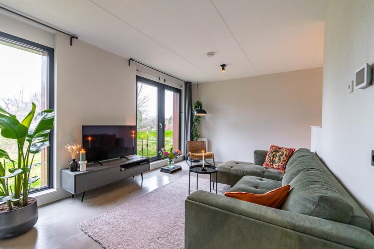 Spicastraat 190 - foto 30