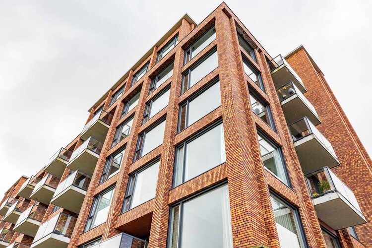 Helperpark 388 - foto 12