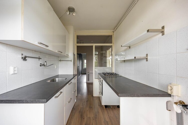 Van Lenneplaan 27 - foto 14