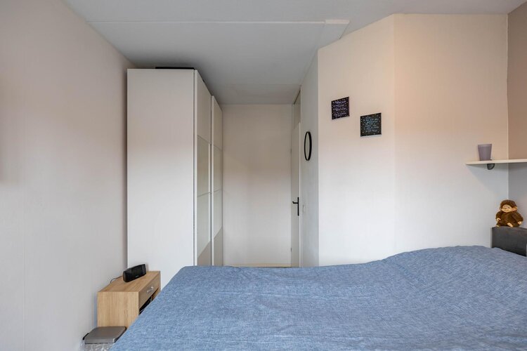 De Ploeglaan 10 - foto 35