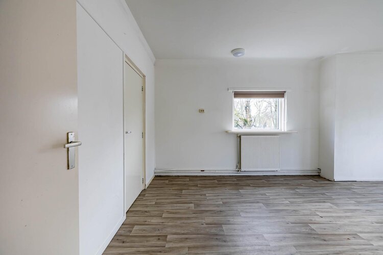 Vondellaan 412 - foto 31