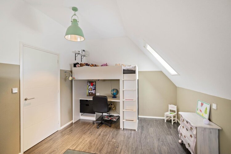 Uiterburen 6 - foto 57