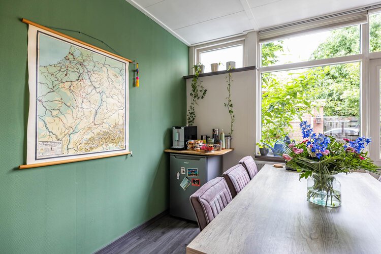 Begoniastraat 88 - foto 17