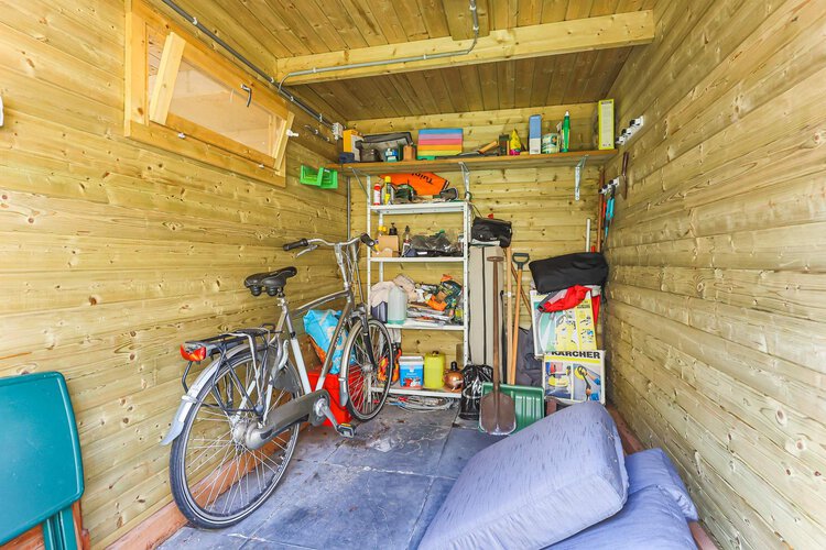 Queridolaan 8 - foto 24