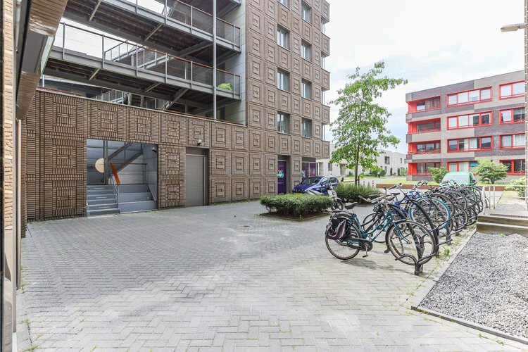 Bloemsingel 113 - foto 8