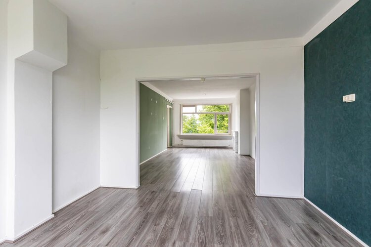 Vondellaan 326 - foto 15