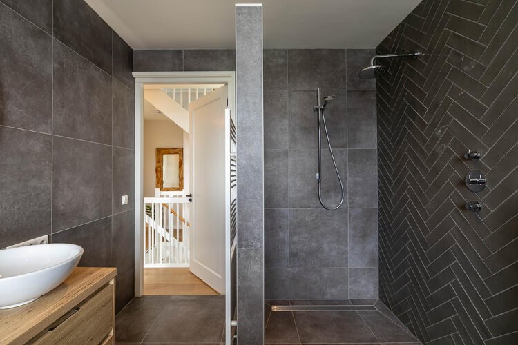 Blaarkop 83 - foto 54