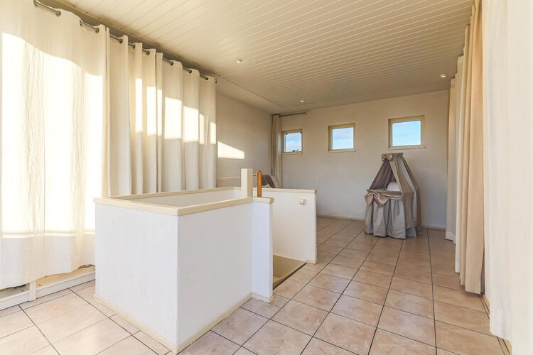 Granpre Moliereweg 31 - foto 39