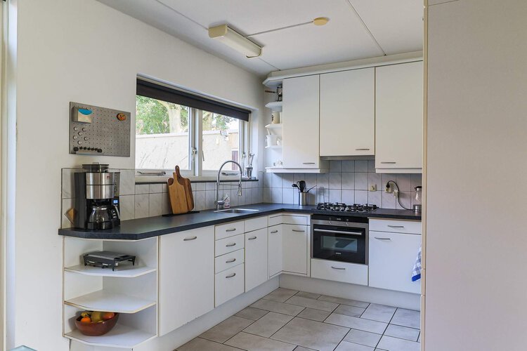 Oosterhamriklaan 54 - foto 11