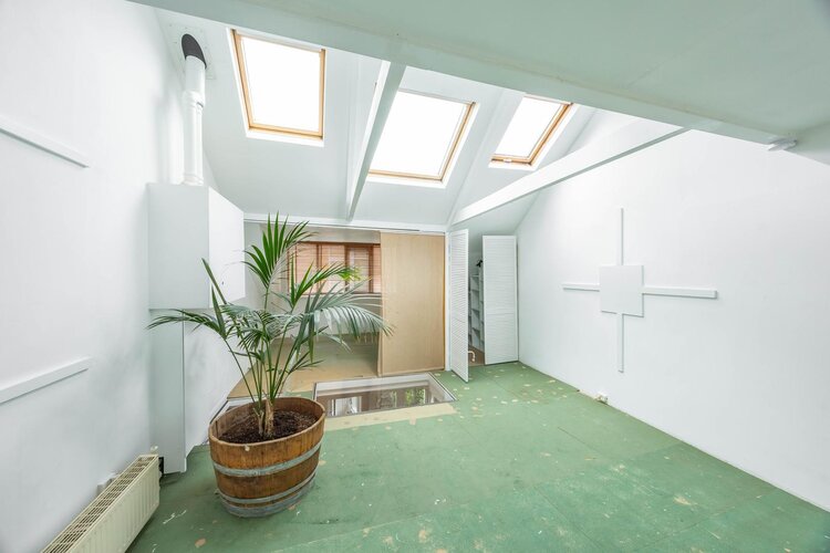 Van Julsinghastraat 36 - foto 31