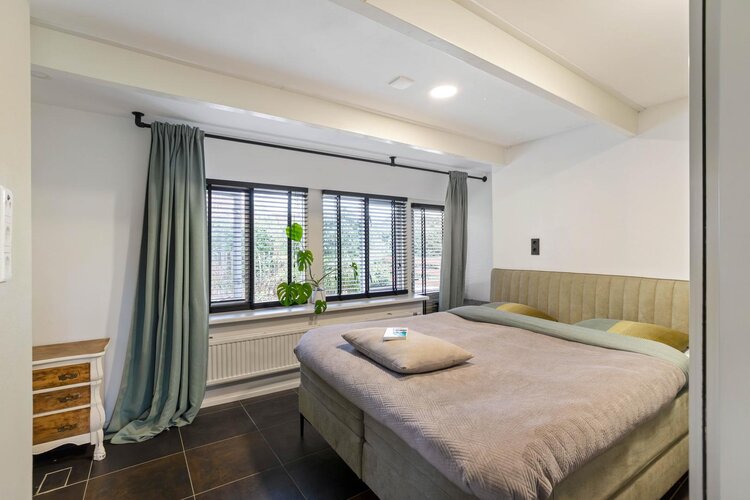 Uiterburen 6 - foto 33