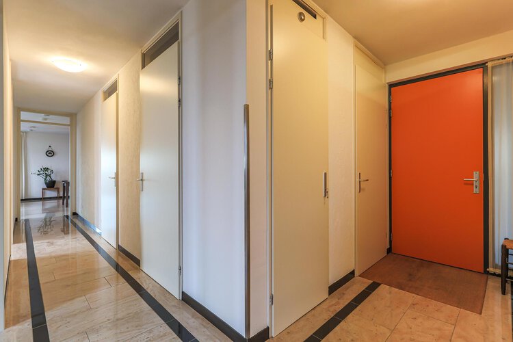 Siersteenlaan 468 53 - foto 9