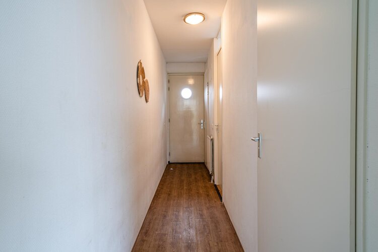 Zaagmuldersweg 1 28 - foto 33