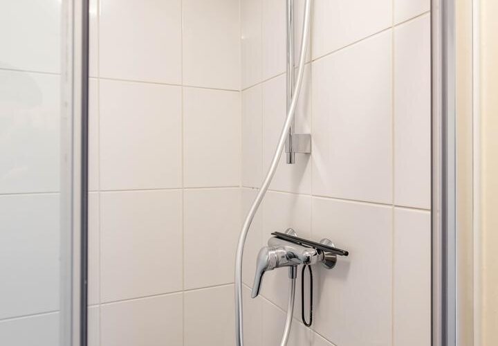 Hermanstraat 15 - foto 46