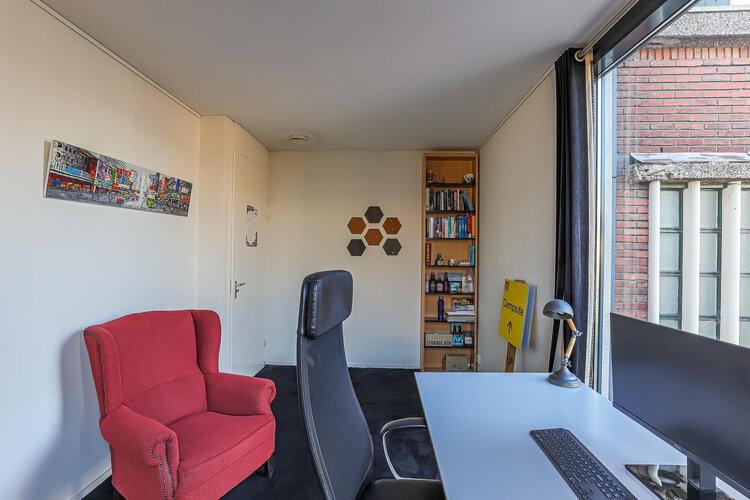 Nieuwe Ebbingestraat 102 b - foto 23