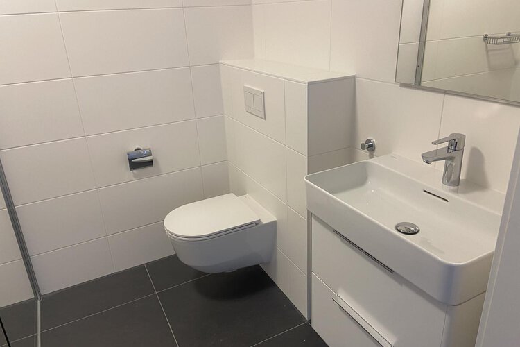 Van Schendelstraat 1 41 - foto 8