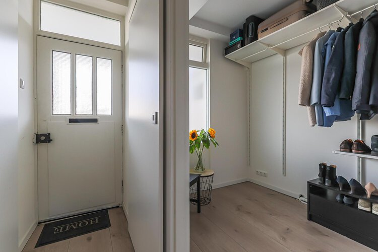 Damsterdiep 169 - foto 36