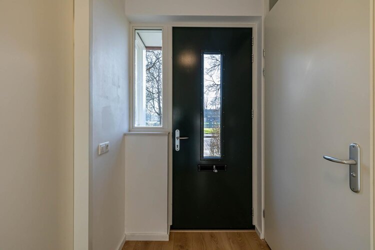 Pioenstraat 176 - foto 6