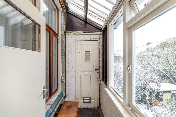 Kloosterstraat 3 - foto 37