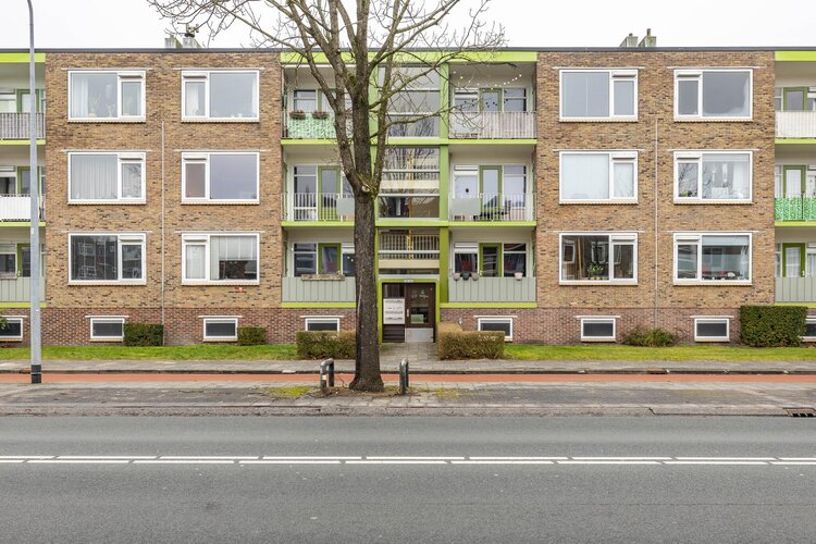 Paterswoldseweg 439 - foto 8