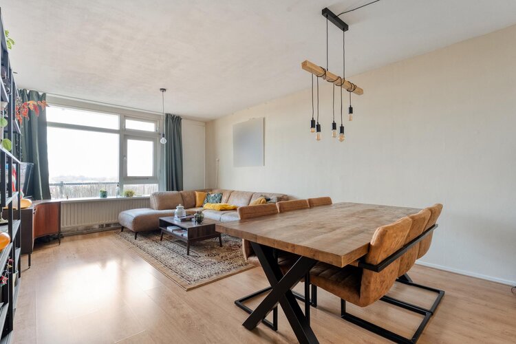 Metaallaan 215 - foto 24