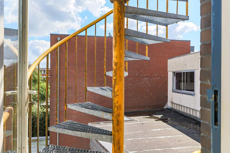 Munnekeholm 20 B - foto 25