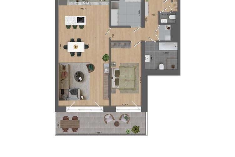 Zeker Zuid - foto 10