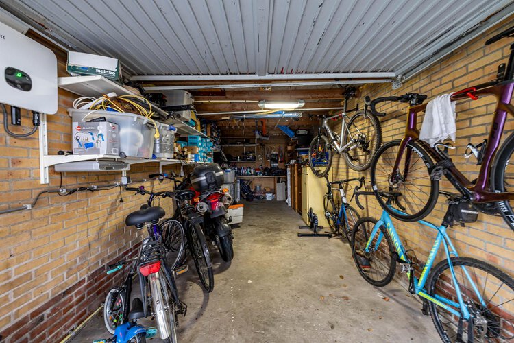 Merelweg 13 - foto 47