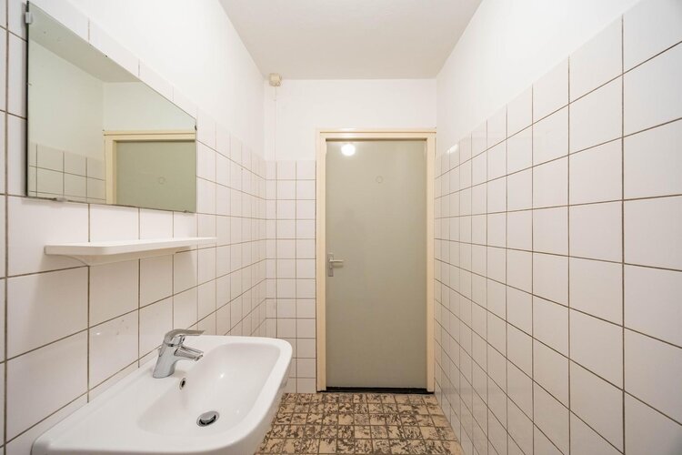 Weegschaalstraat 44 - foto 29