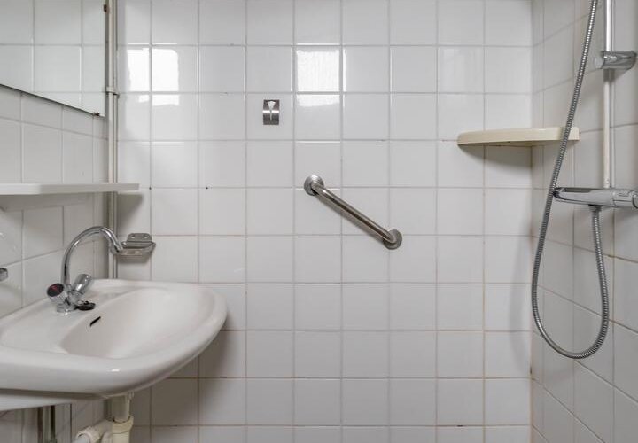 Vondellaan 394 - foto 34