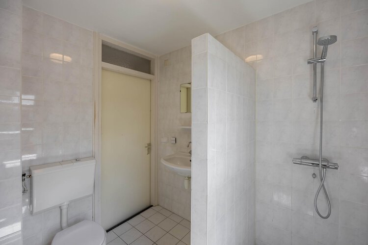 Nico Bulderstraat 27 a - foto 29