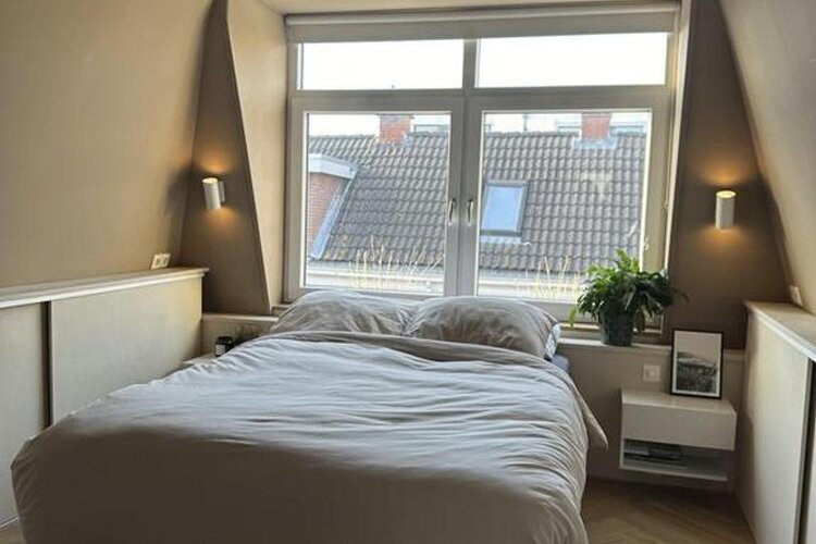 Martenstraat 33 - foto 27