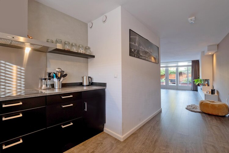 Jacob van Hattumstraat 37 - foto 7