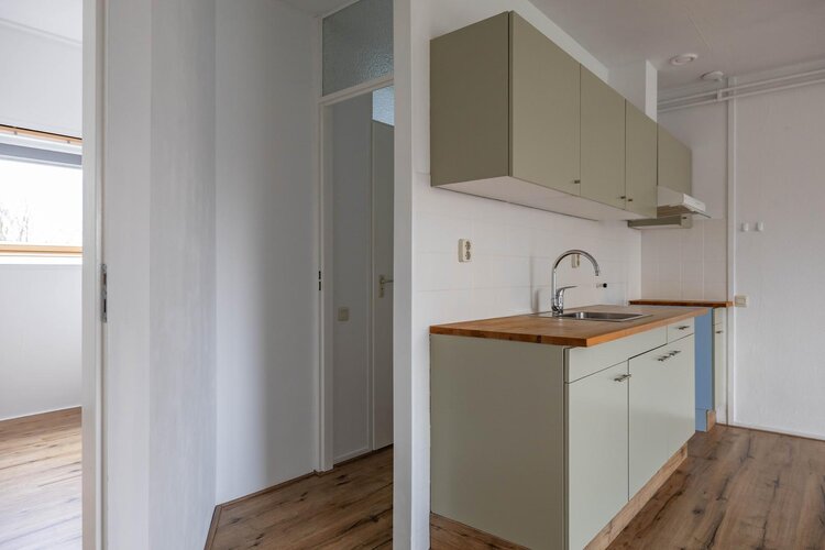 Jaltadaheerd 197 - foto 21