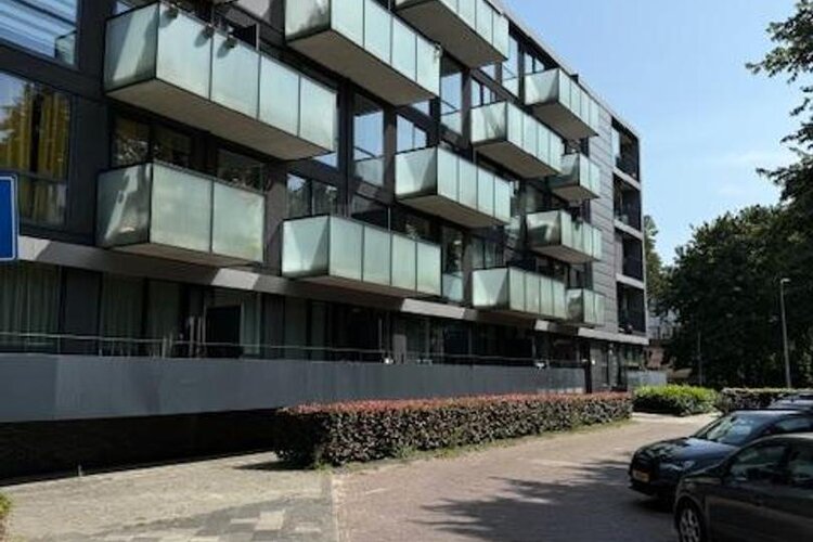 Zaagmuldersweg 1 36 - foto 2